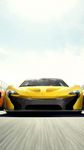 Super Cars Live Wallpaper screenshot apk 3