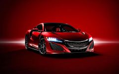 Captură de ecran Super Cars Live Wallpaper apk 1