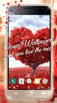 Valentine Live Wallpaper ❤ Love Background Images screenshot apk 12