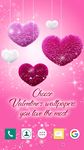 Valentine Live Wallpaper ❤ Love Background Images screenshot apk 11