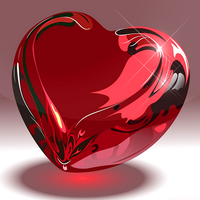 Dia de los Enamorados Fondos Animados ❤ Amor APK - Descargar app gratis  para Android