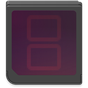 nds4droid APK icon