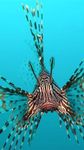 Tangkapan layar apk Gambar Animasi Ikan Laut  6