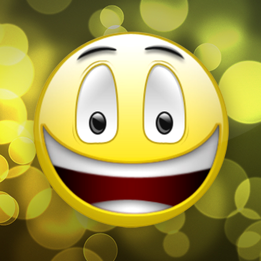 200 Smiley Background  ảnh Mặt Cười miễn phí  Pixabay