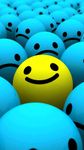 Tangkapan layar apk Smiley Wallpaper Animasi  2