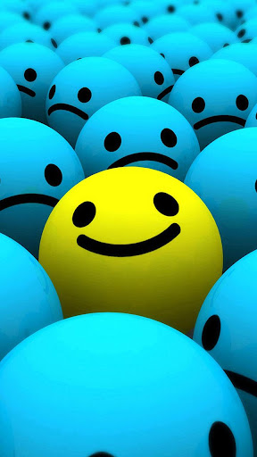 15000 Smiley Wallpaper Pictures