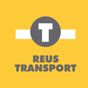 Reus Transport Bus ONLINE