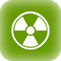 Radiation Dose Calculator icon