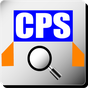 Copy Paste Search APK Icon