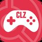 CLZ Games - Game Database