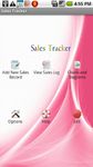 Sales Tracker zrzut z ekranu apk 14