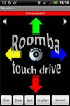 Roomba touch drive の画像1