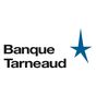 Icône apk Banque Tarneaud pour Mobile