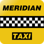 Meridian Taxi