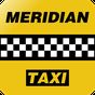 Ícone do Meridian Taxi