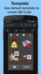 QR Code Generator screenshot apk 6