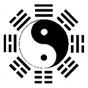 Biểu tượng I Ching