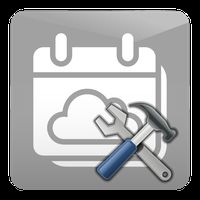 JB Workaround Cloud Calendar apk icon
