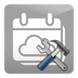 JB Workaround Cloud Calendar APK Icon