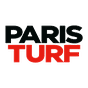 Icône de Paris-Turf