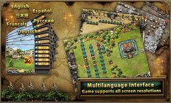 Myth Defense LF zrzut z ekranu apk 12