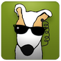 3G Watchdog Pro - Data Usage APK