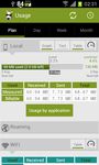 3G Watchdog Pro - Data Usage Bild 5