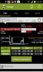 Immagine 4 di 3G Watchdog Pro - Data Usage