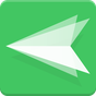 AirDroid - Best Device Manager 