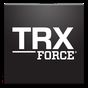 Ícone do TRX FORCE