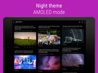 Screenshot 4 di Sync for reddit (Dev) apk