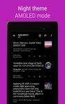 Screenshot 8 di Sync for reddit (Dev) apk