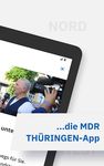 Captură de ecran MDR Thüringen apk 14