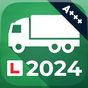 LGV Theory Test UK Lite