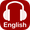 English Listening Test 