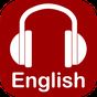 Ícone do apk English Listening Test