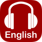 English Listening Test APK