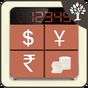 Ícone do apk Financial Calculator