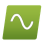 Elektriker Elektro-Calc Icon