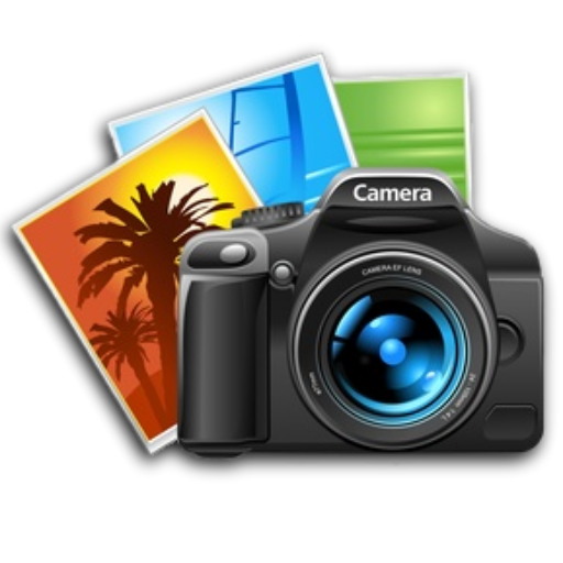 Cool Camera Android - Free Download Cool Camera App - Cool Coders