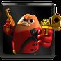 Killer Bean Unleashed Icon