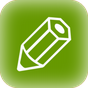 Standardwerte APK Icon