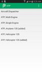 Prepware ATP zrzut z ekranu apk 2