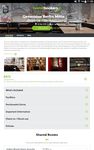 Картинка 8 hostelbookers - Hostels