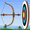 imagen archery imagen 0mini comments