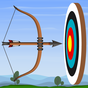 Archery APK