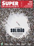 Imagem 10 do Revista Superinteressante