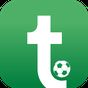 Ícone do Tuttocampo - Calcio