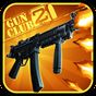 Gun Club 2 APK
