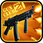 Gun Club 2 apk icon